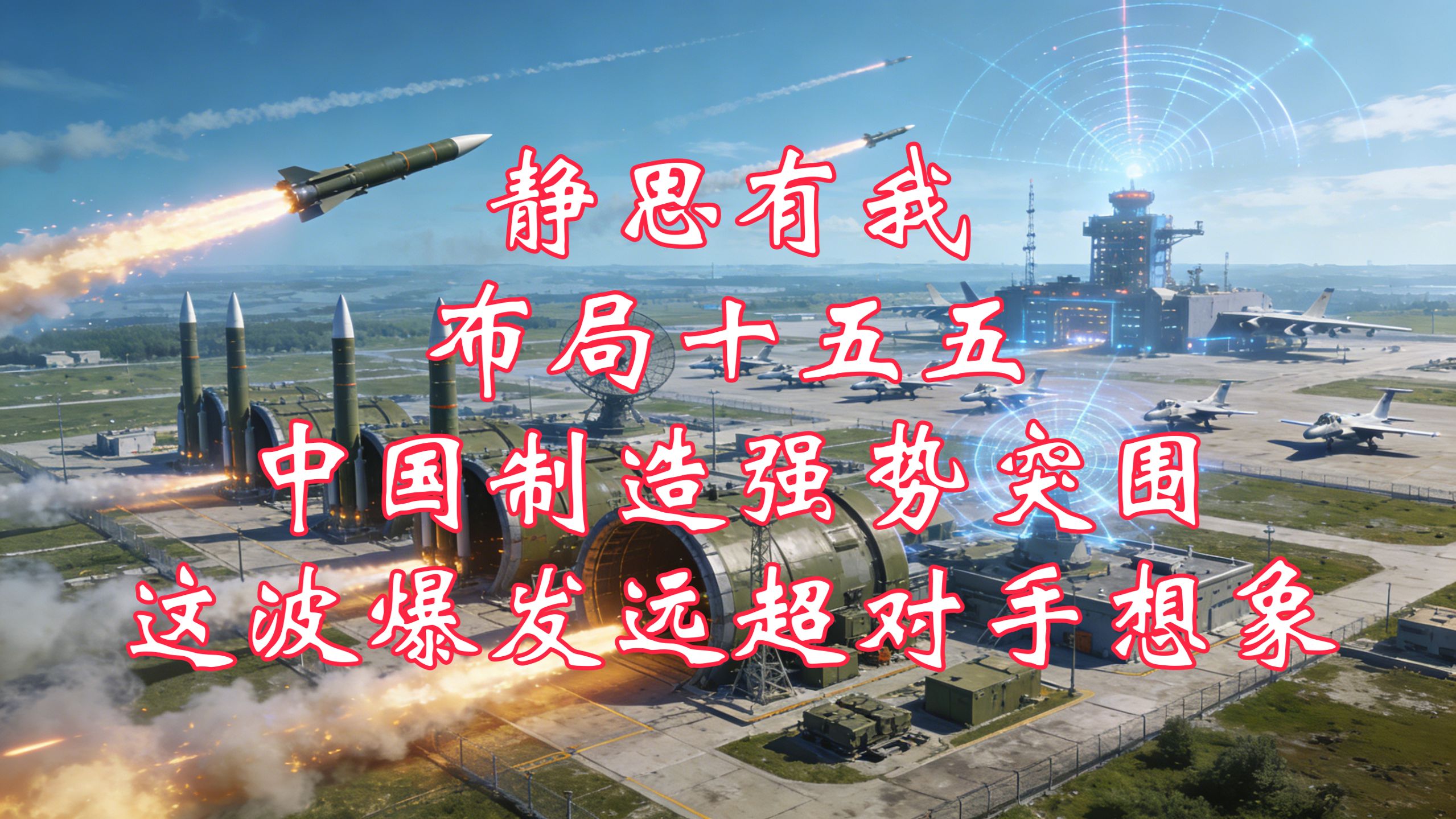 2026化学用品产业：当"内卷突围"遇上"十五五"谋篇布局_人保车险   品牌优势——快速了解燃油汽车车险,人保车险