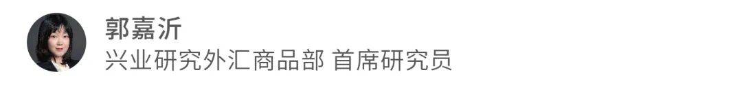 招银理财陈博亮：权益与商品优于债券 债券优于现金