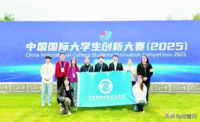 记者手记丨在新加坡，看数字技术如何触达“最后一公里”