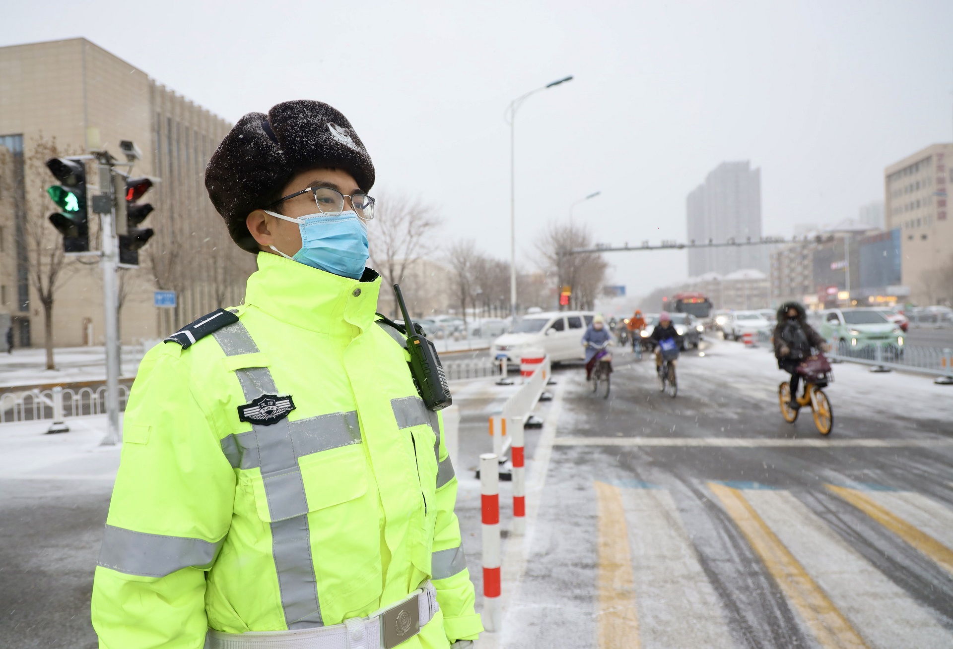 2026煤矿项目:产能有序接替与安全生产_人保服务 ,拥有“如意行”驾乘险,出行更顺畅!