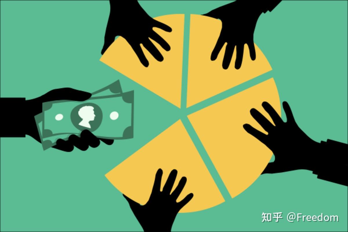 先河环保拟收购邢台顺科100%股权和邢台智算100%股权，积极完善业务布局