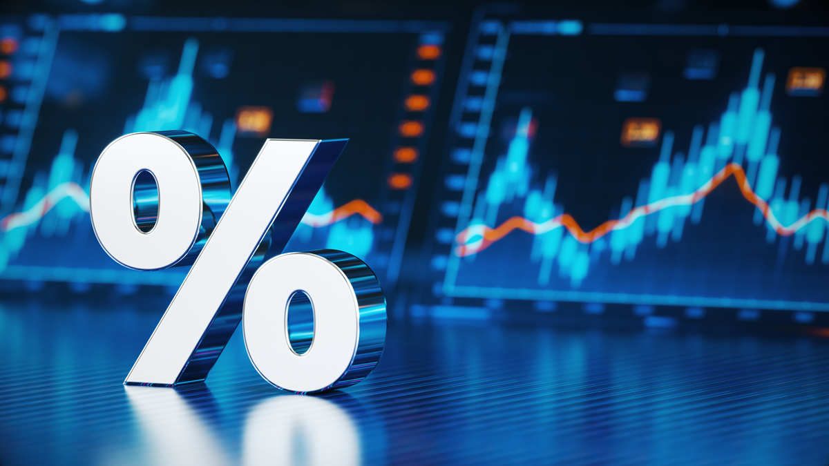 港股股票回购一览：47只个股获公司回购