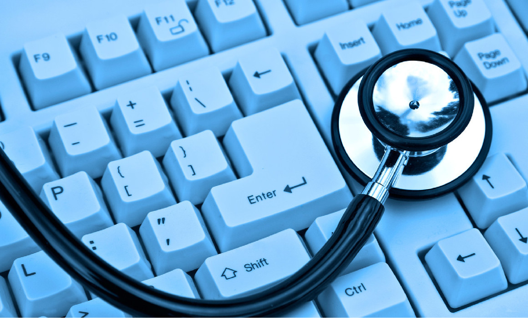 2026环保项目：需求分层与生态重构下的商业模式创新_拥有“如意行”驾乘险，出行更顺畅！,人保护你周全