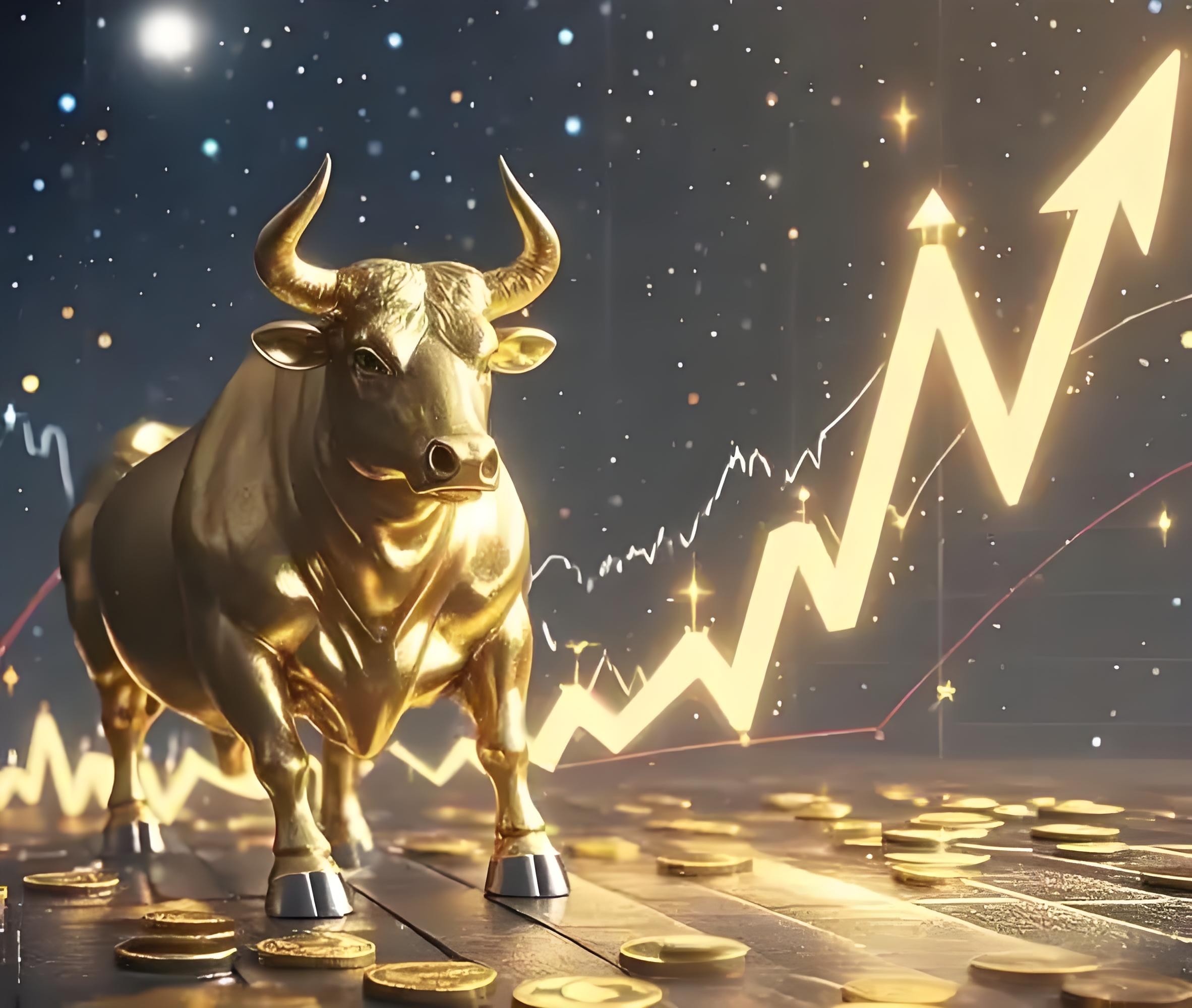 启明星辰：收入缩水、亏损加剧，募投项目效益惨淡，第二增长曲线难觅