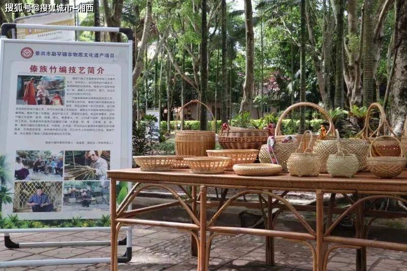 山西修订非遗条例:分类保护三晋特色项目 深化文旅融合
