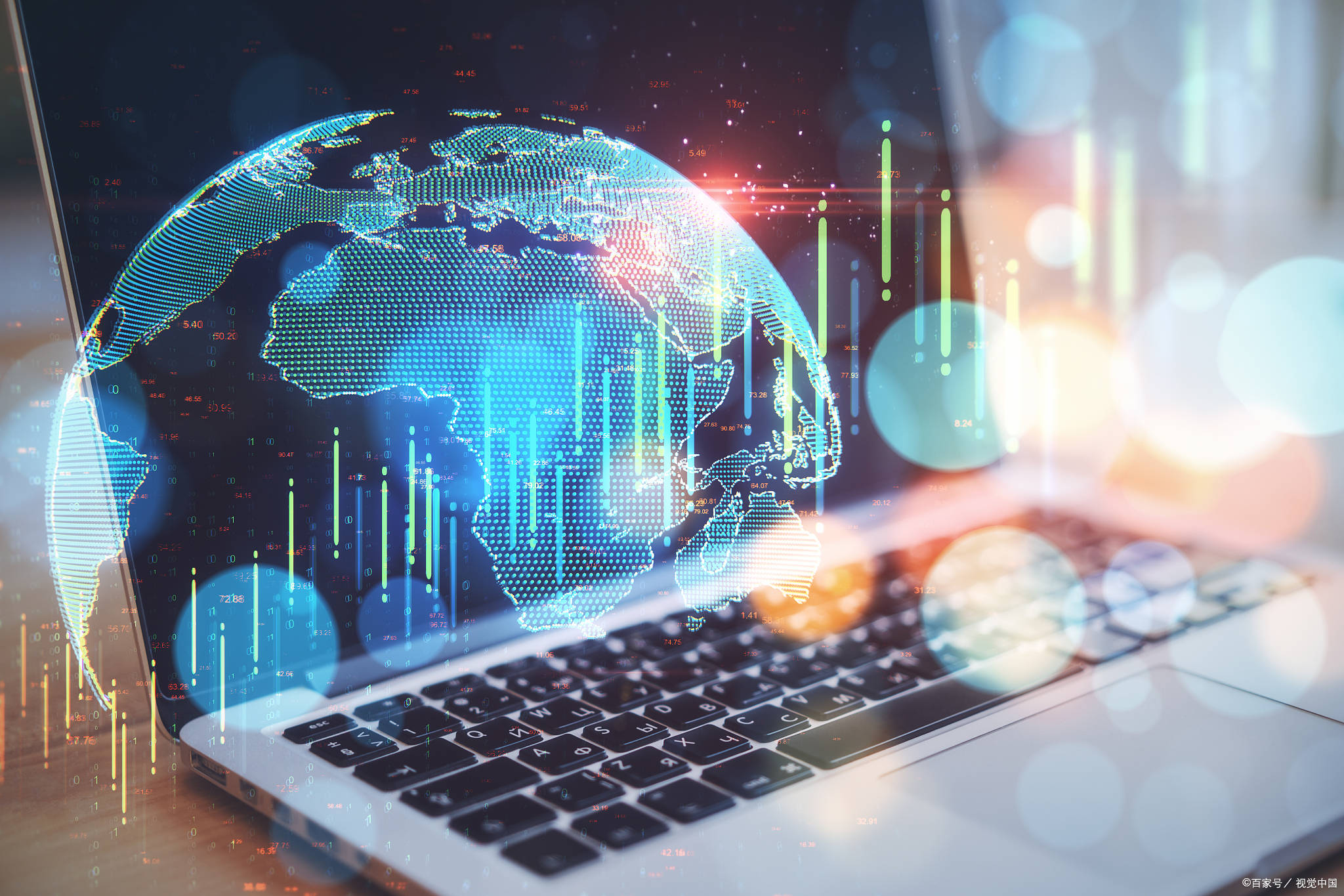 法本信息获得发明专利授权：“金融业务系统的智能AI压力测试方法、装置和平台”