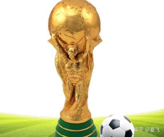 马拉多纳死亡案件开始重审