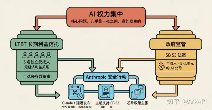 武汉大学计算机学院教授蔡恒进：在“AI海啸”中，人为什么还需要一座“昆仑”？