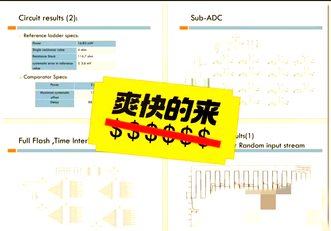 思瑞浦：多款产品已在光模块应用中规模化出货 模拟前端（AFE）芯片已稳定交付
