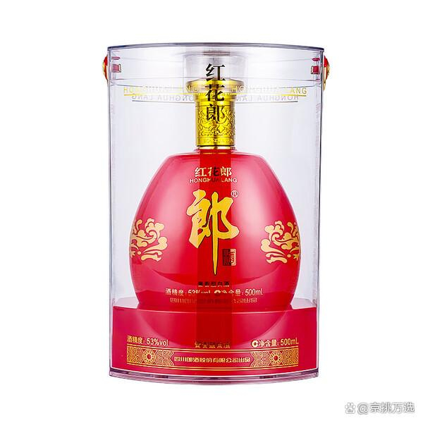 保险有温度,拥有“如意行”驾乘险,出行更顺畅!_2026白酒产业:一场关于文化传承与产业升级的深刻变革