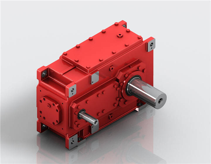 第十一届中国・长垣国际起重装备博览交易会开幕