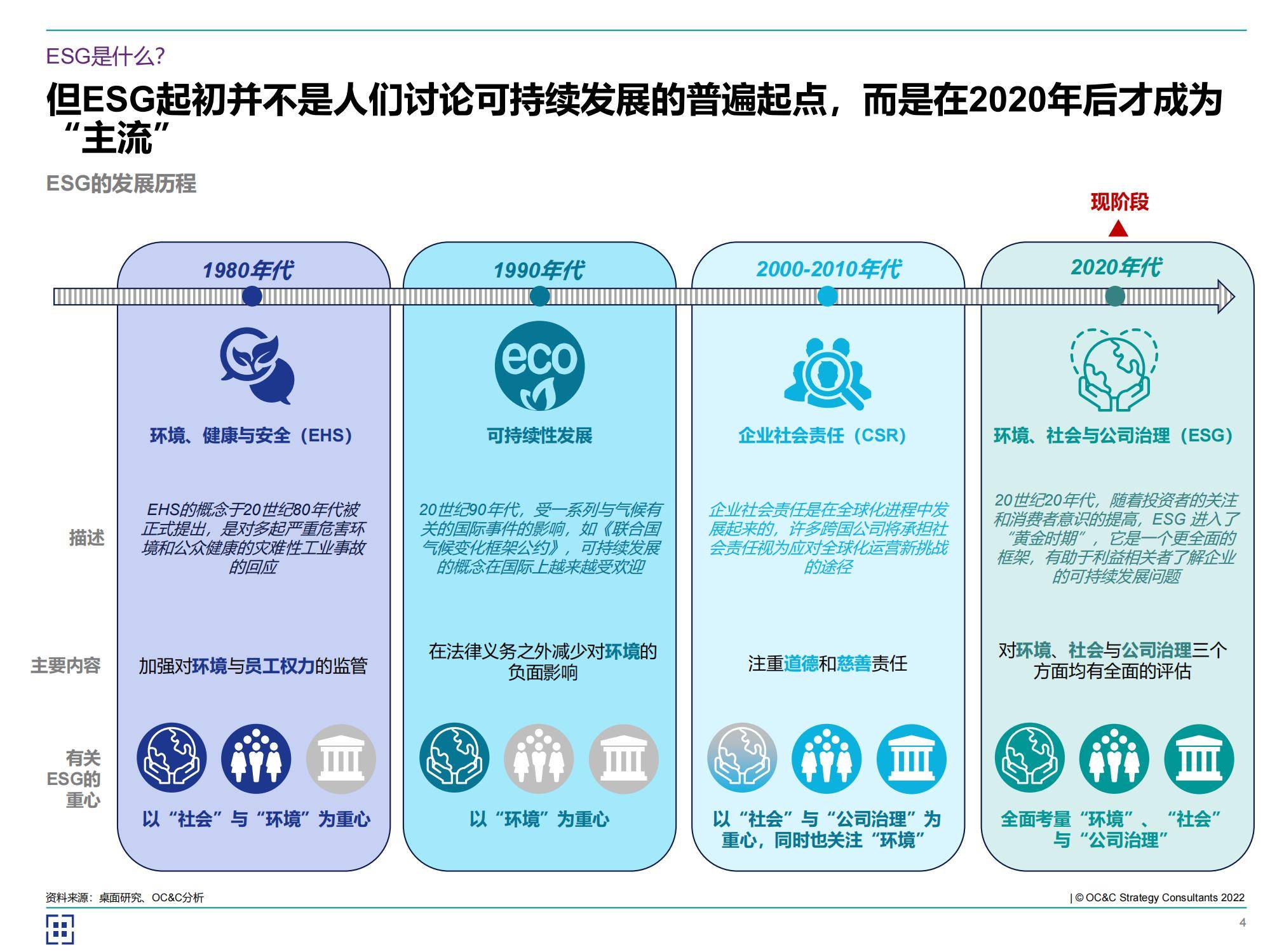 人保车险,人保财险 _2025-2030中国智能大坝行业趋势洞察:全景分析与发展趋势预测研究报告深度解读