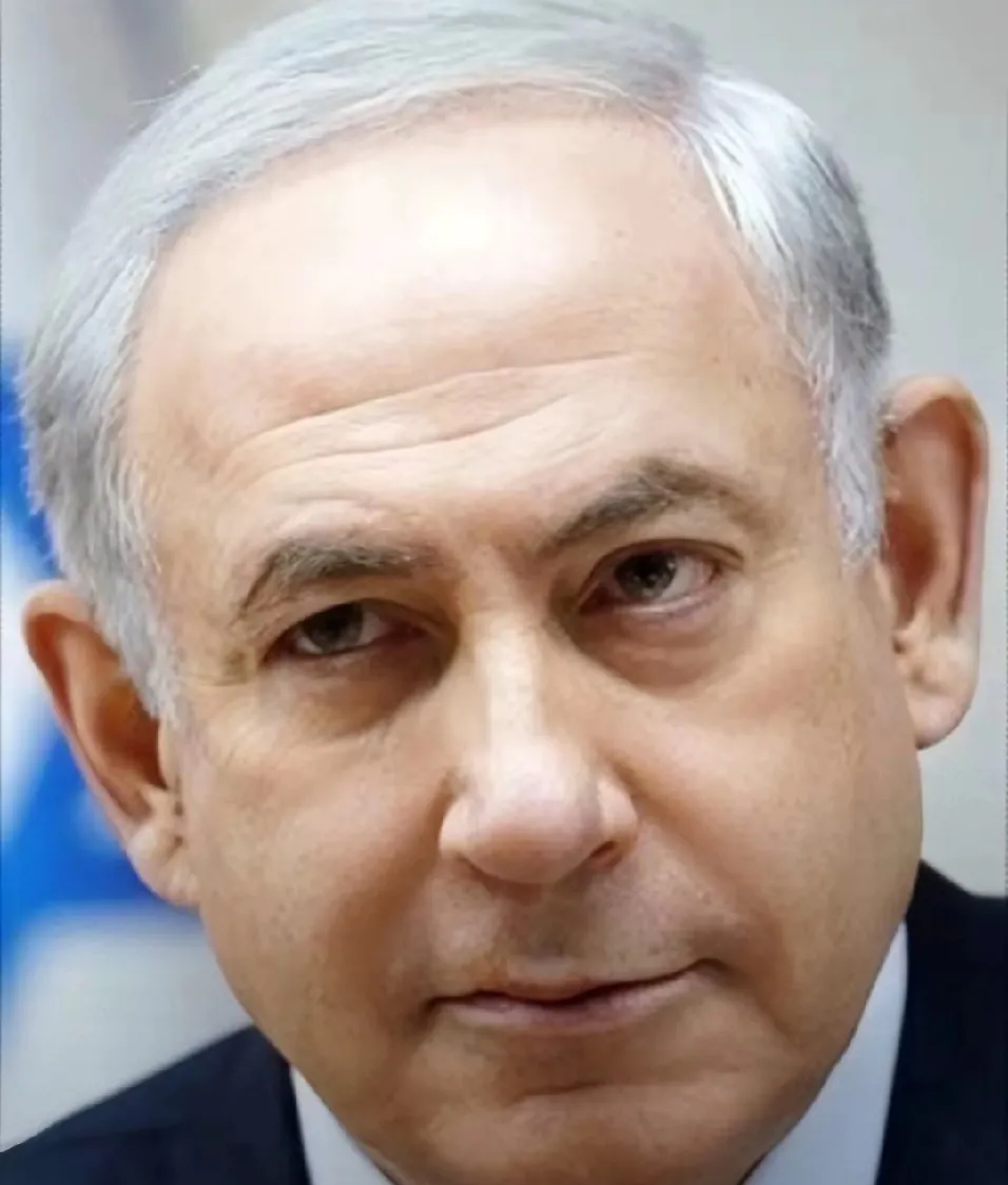 内塔尼亚胡：将在维持军事压力的同时推进相关谈判