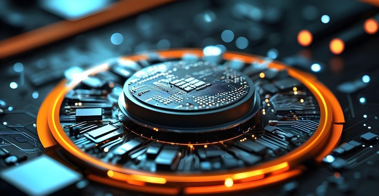 台基股份：公司暂无股权激励计划