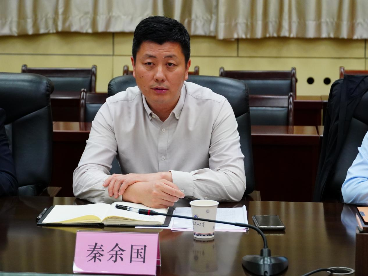 人保财险 ,人保护你周全_2026年中国电竞产业观察：从规模扩张迈向高质量发展