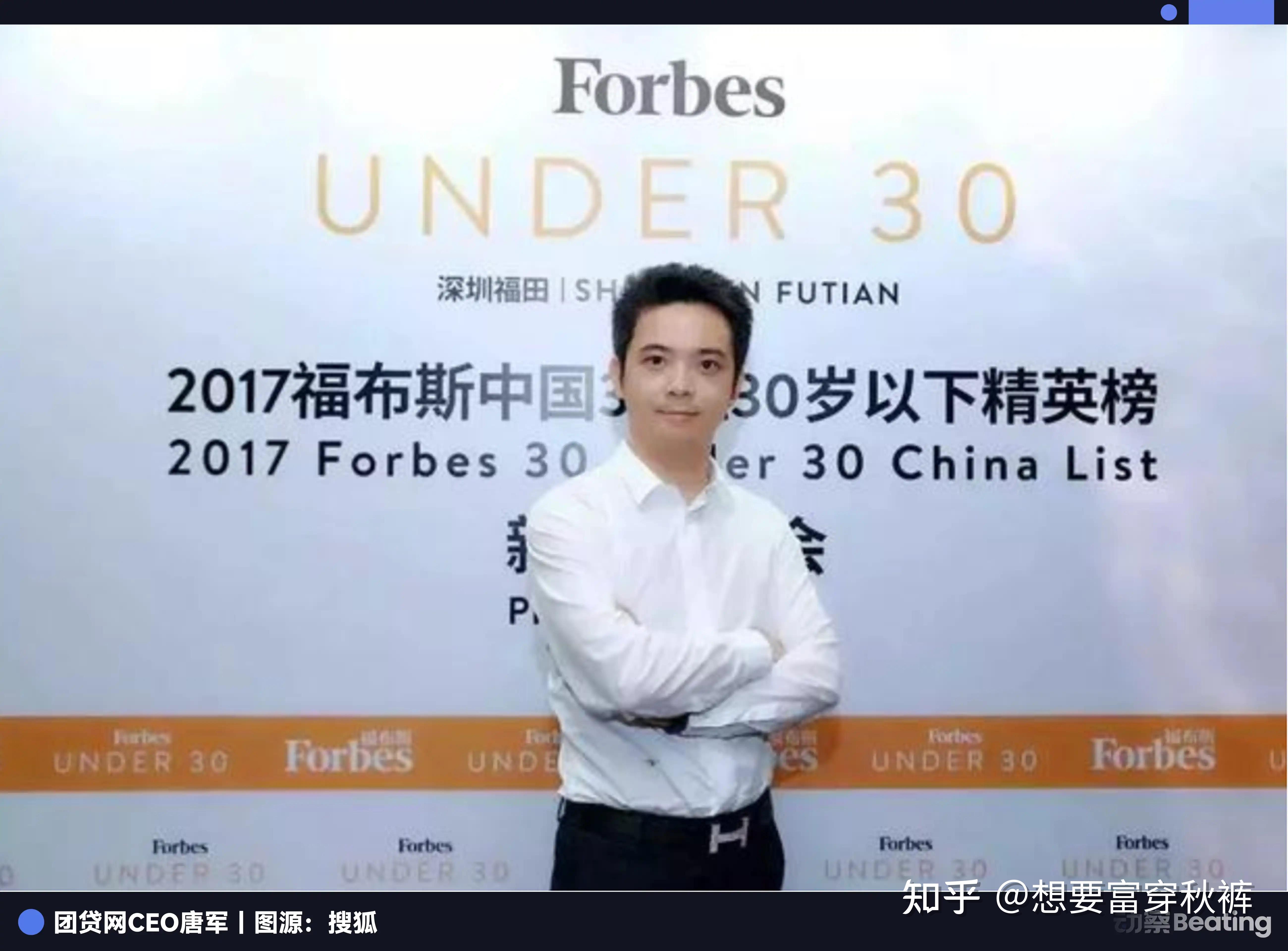 美以伊冲突50天迎重大转折！原油大跌，美股狂欢，霍尔木兹海峡全开却陷“罗生门”