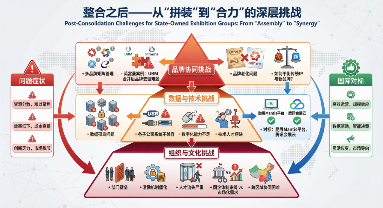 “十五五”新开局丨一线看就业：AI创客把工位搬进良渚