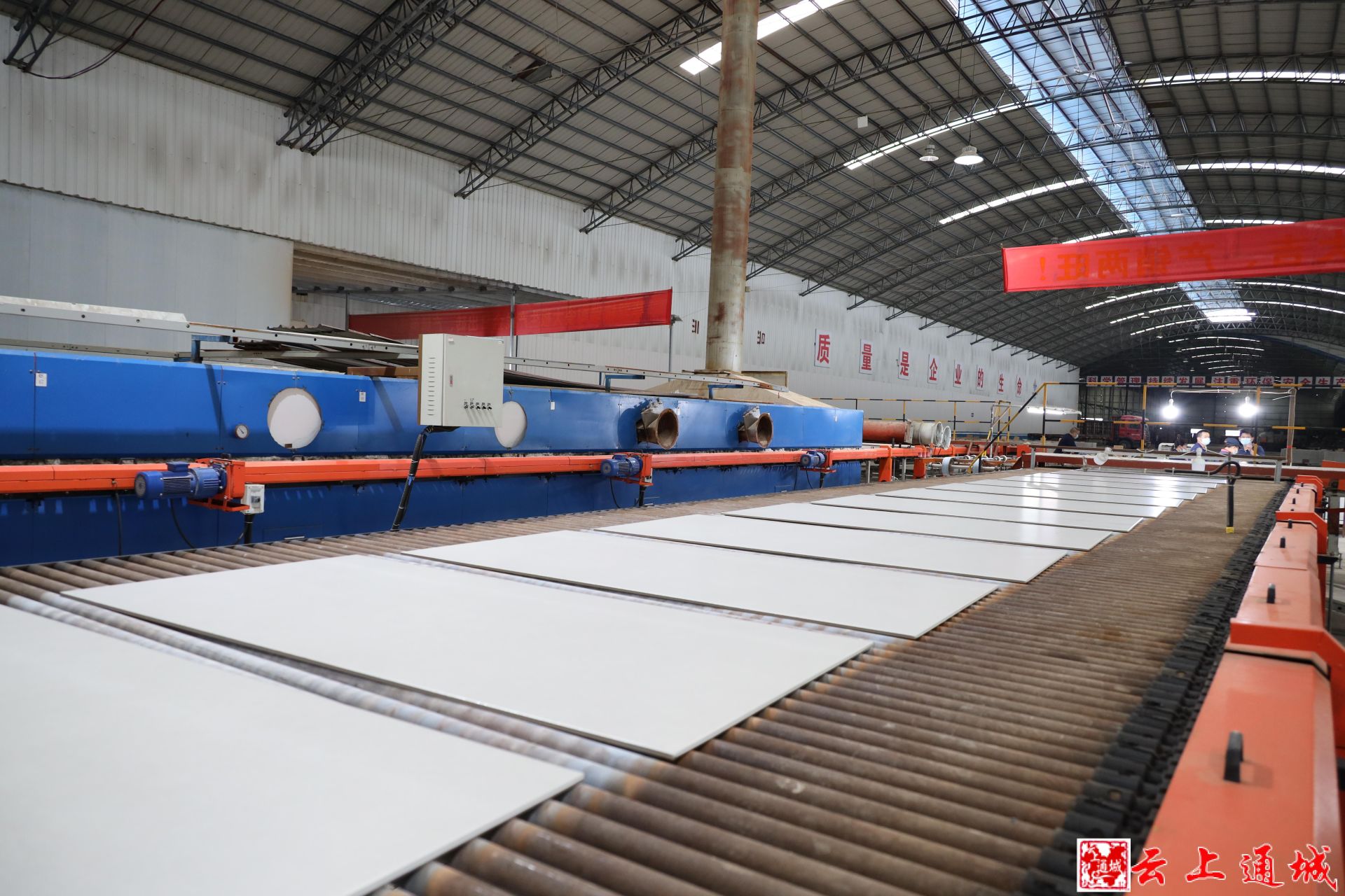 东莞证券给予同力股份"增持"评级，2025年年报点评：公司业绩持续向好，子公司同力科技业绩大幅增长