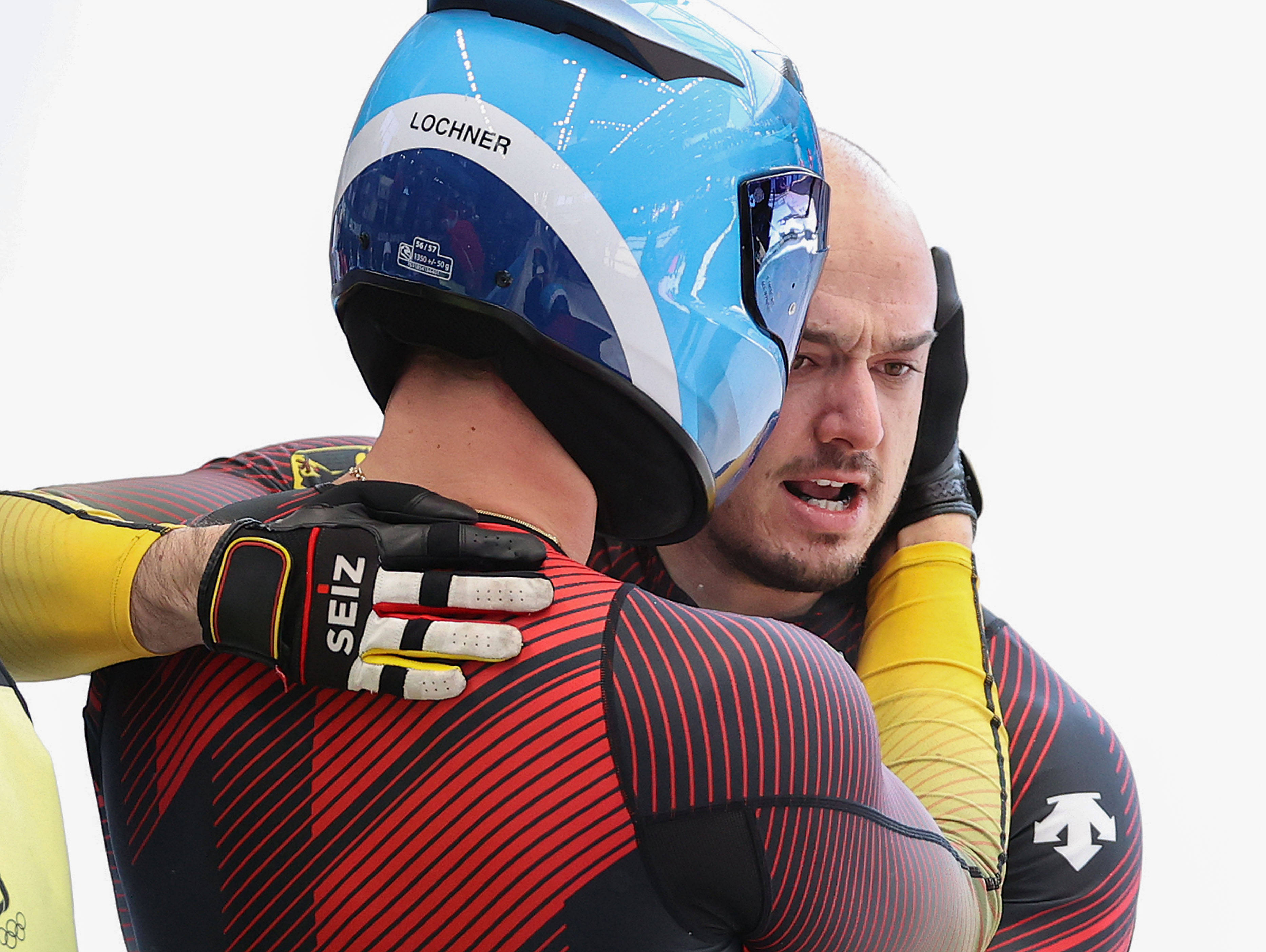 首个冲线未必夺冠、四成选手扔掉遥控⋯⋯2026人形机器人半马赛前必看盘点！