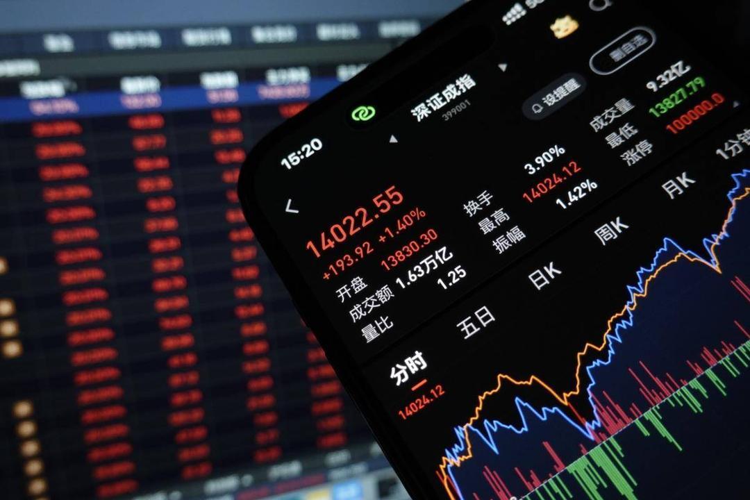 603699，拟10股派10.3元！多只A股，公布分红预案