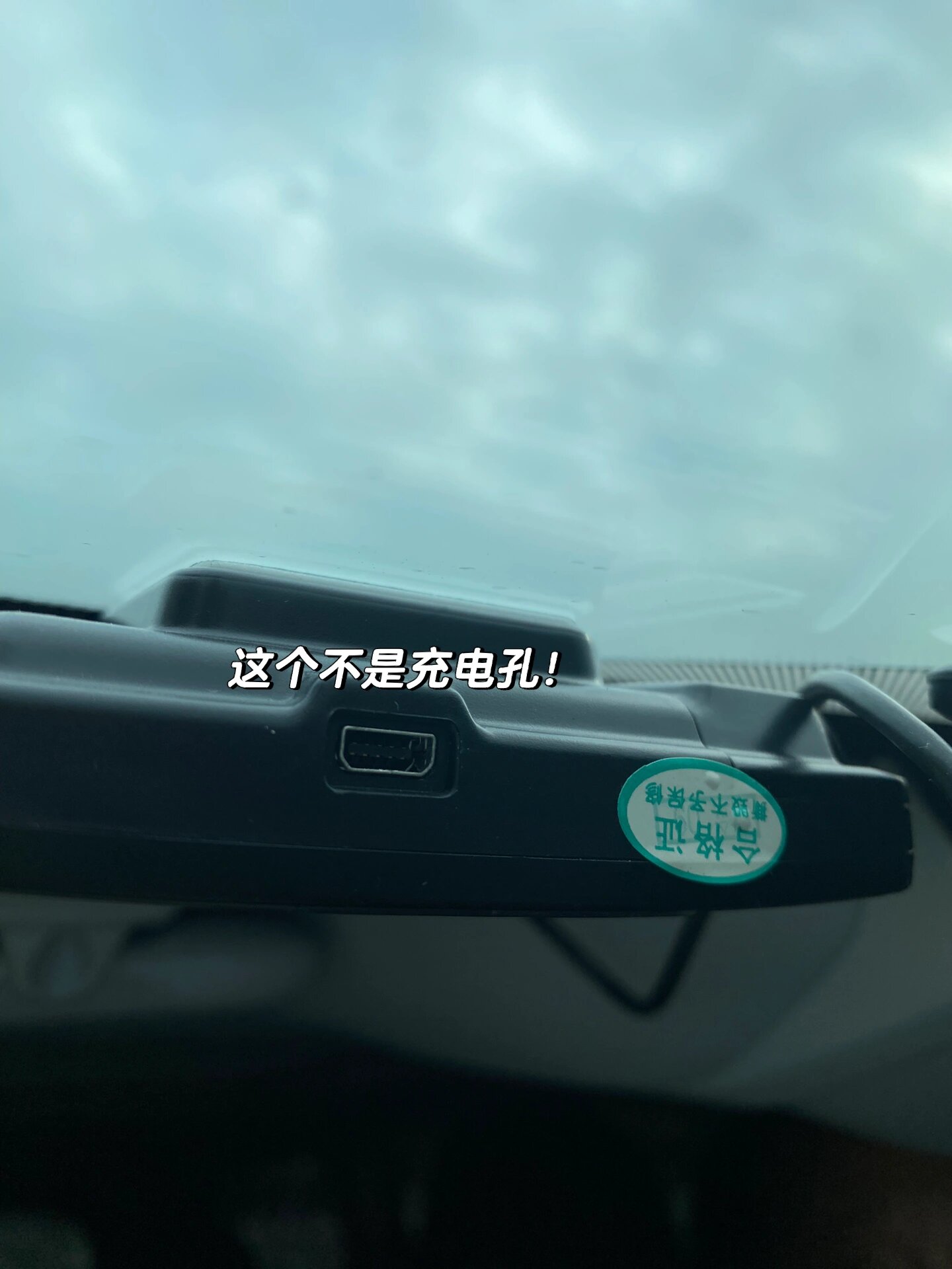 建设银行获得发明专利授权：“数据处理方法、装置、电子设备及存储介质”