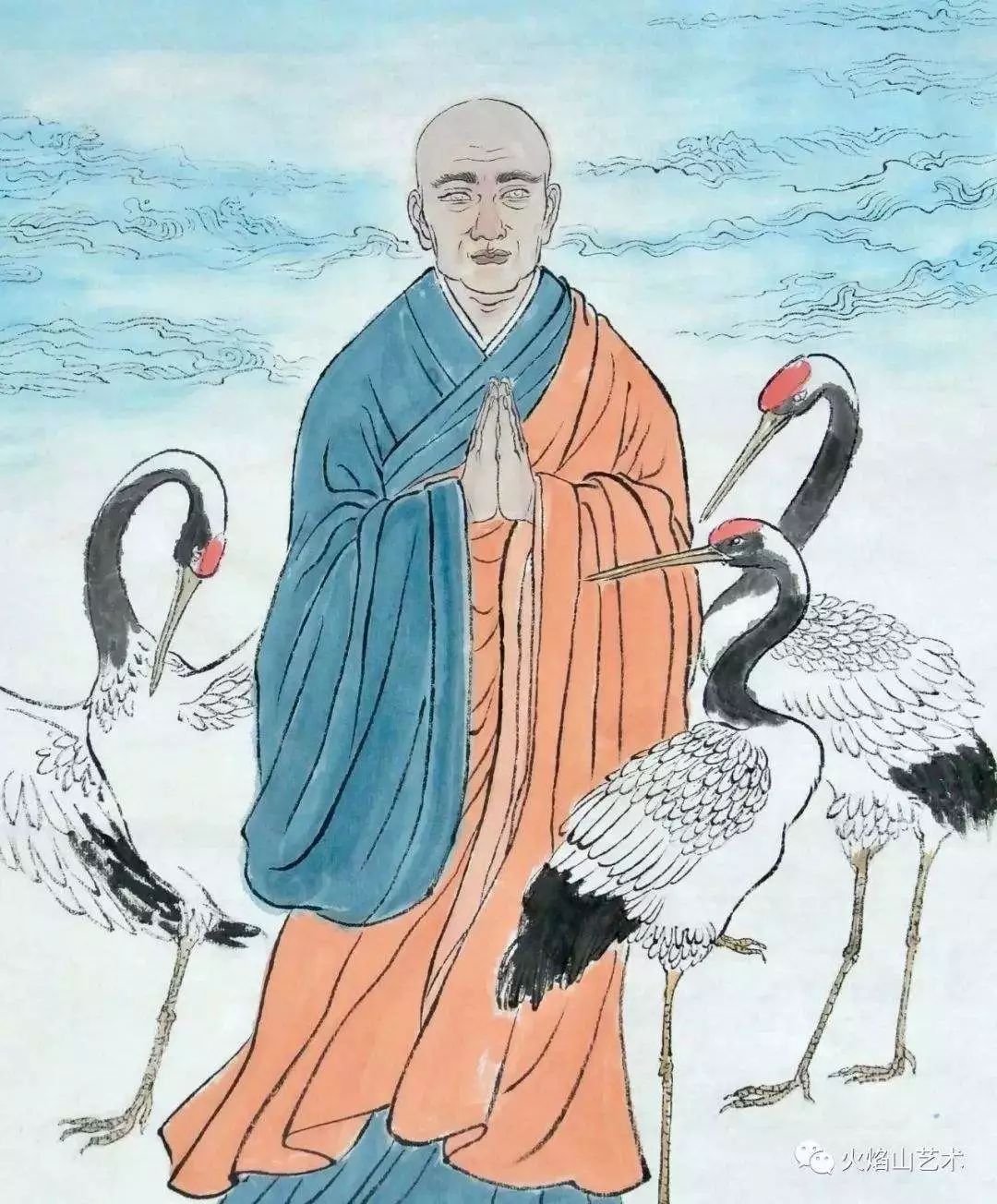 人民鉴真46期丨金螳螂：与越南Sun Group所签备忘录不涉任何具体项目及金额