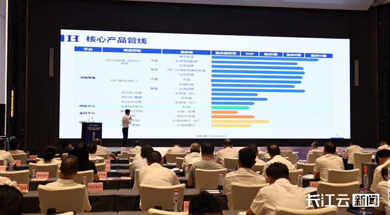 五家AIC去年净赚超184亿元！银行系差异化打法，科技金融优势显现