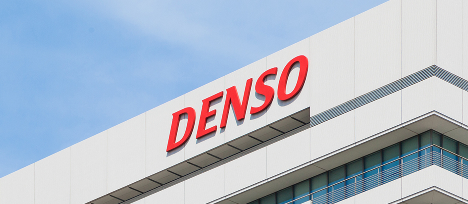 海森药业：股东泰齐投资计划减持公司股份不超过约457万股