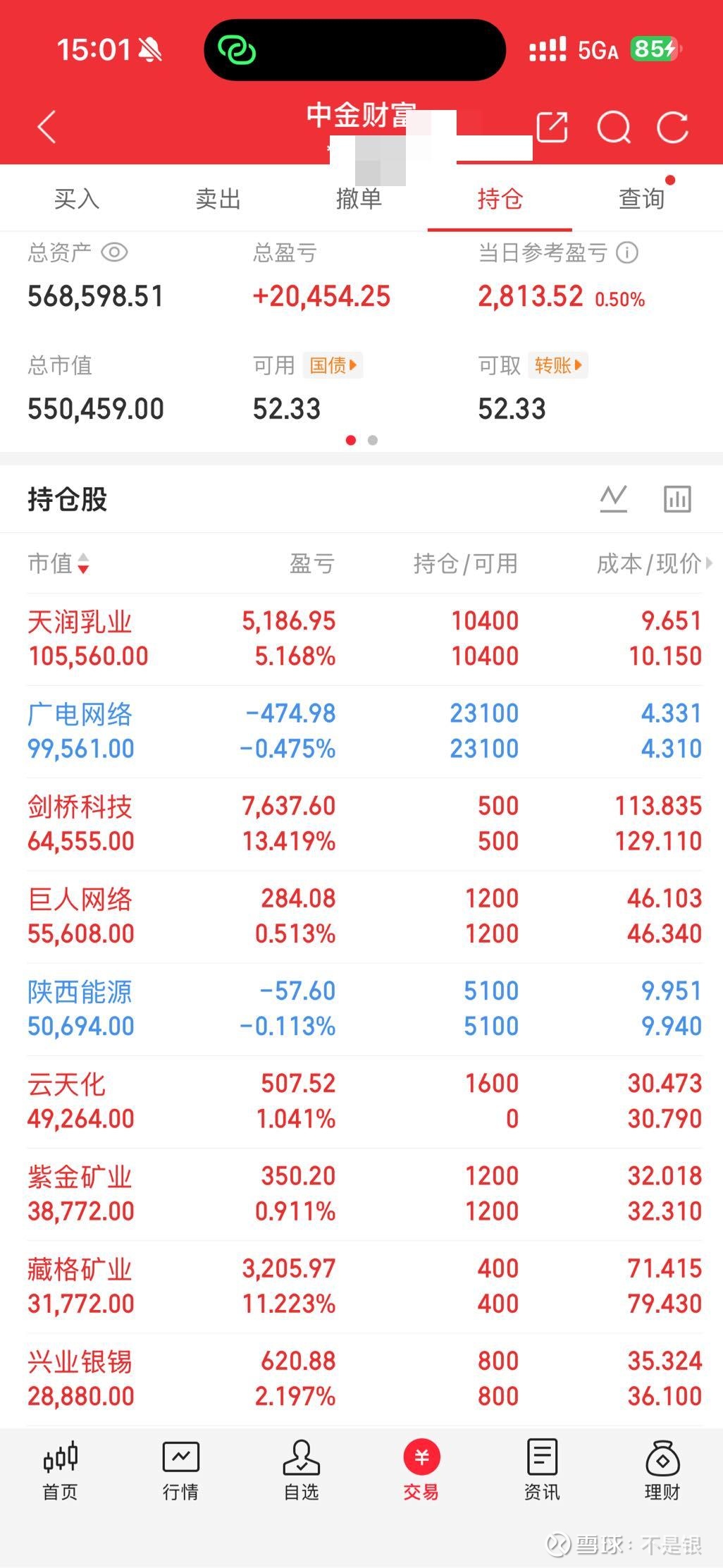 债市收盘| 长端表现强势，10年国债收益率触及1.75%