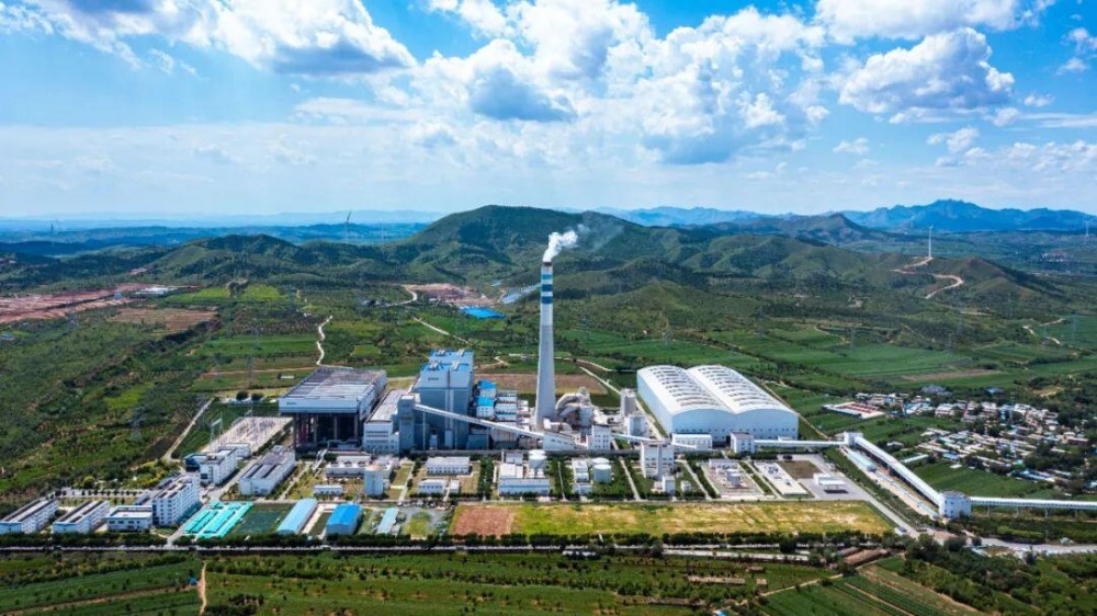 首单不动产投资基金新能源基础设施机构间REITs发行