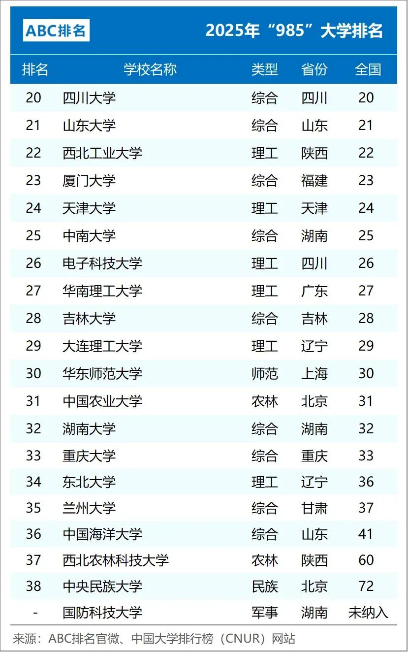外贸变局来了，“最大黑马”凭什么是西安