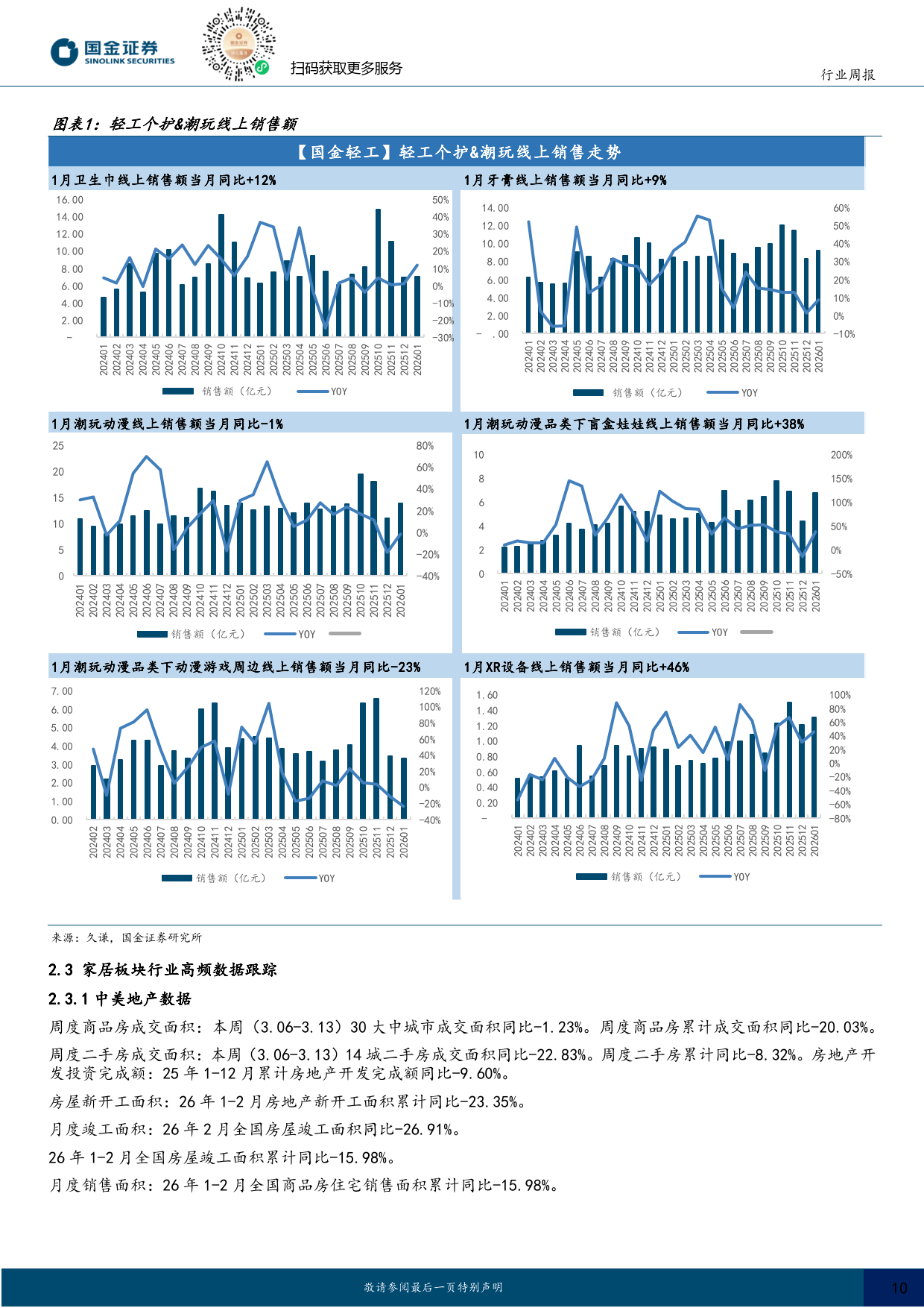 2026计量行业市场全景调研：技术驱动下的结构性变革_人保有温度,人保护你周全