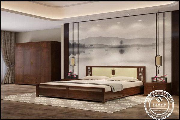 匠心家居：持续关注美国相关税收及退税政策，目前具体适用情况及对公司的实际影响仍存在不确定性