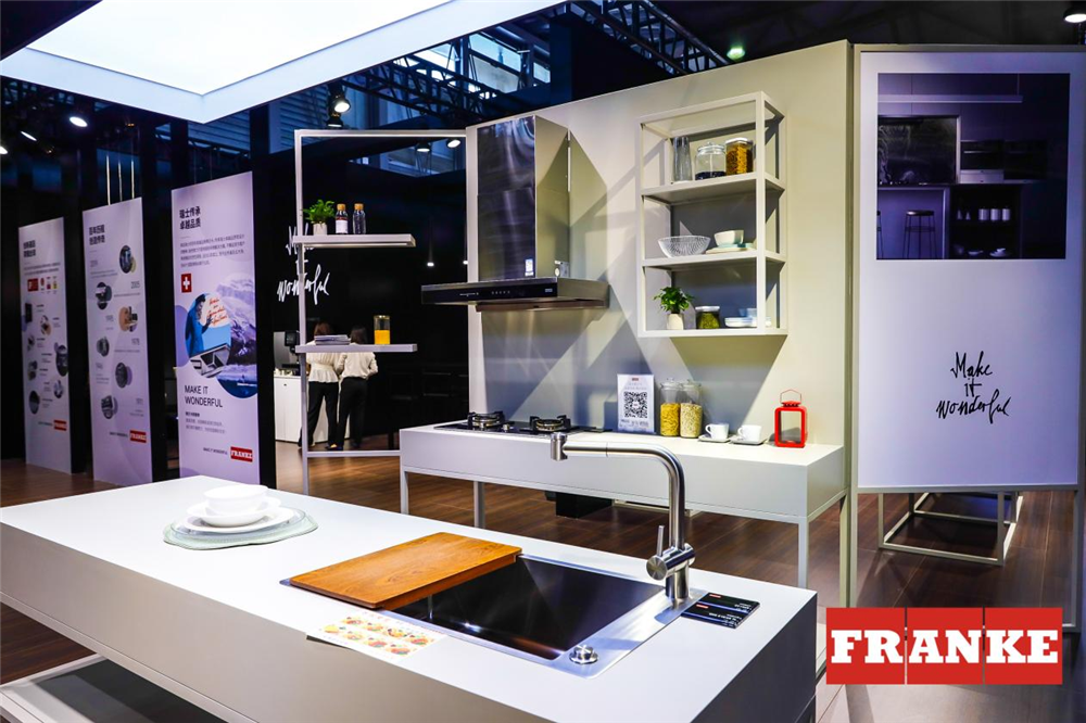 匠心家居：持续关注美国相关税收及退税政策，目前具体适用情况及对公司的实际影响仍存在不确定性