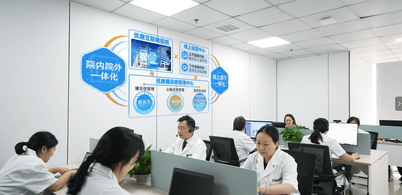 2026互联网医院产业深度调研及未来趋势预测_人保服务 ,拥有“如意行”驾乘险,出行更顺畅!