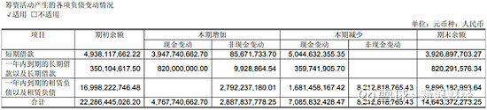 佳力图发生14笔大宗交易 合计成交5505.63万元