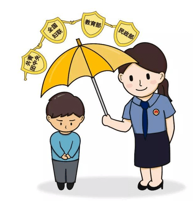 河北曲周通报“KTV服务员涉嫌侵害未成年人案件”