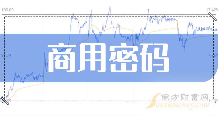 深南电路4月22日大宗交易成交301.30万元