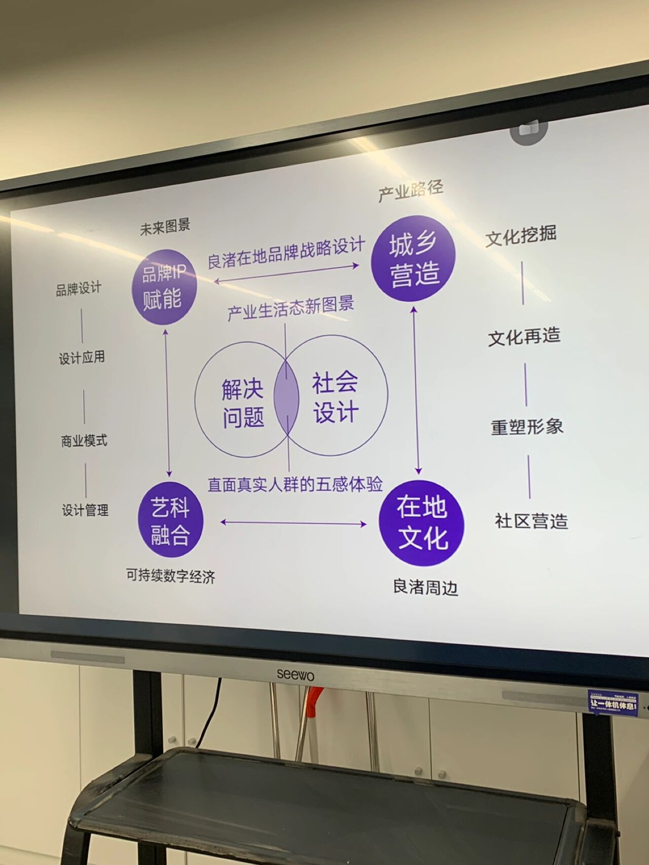 从“卷”到“卷”：2026年中国肉卷产业的深度变革与价值重塑_人保车险   品牌优势——快速了解燃油汽车车险,人保服务