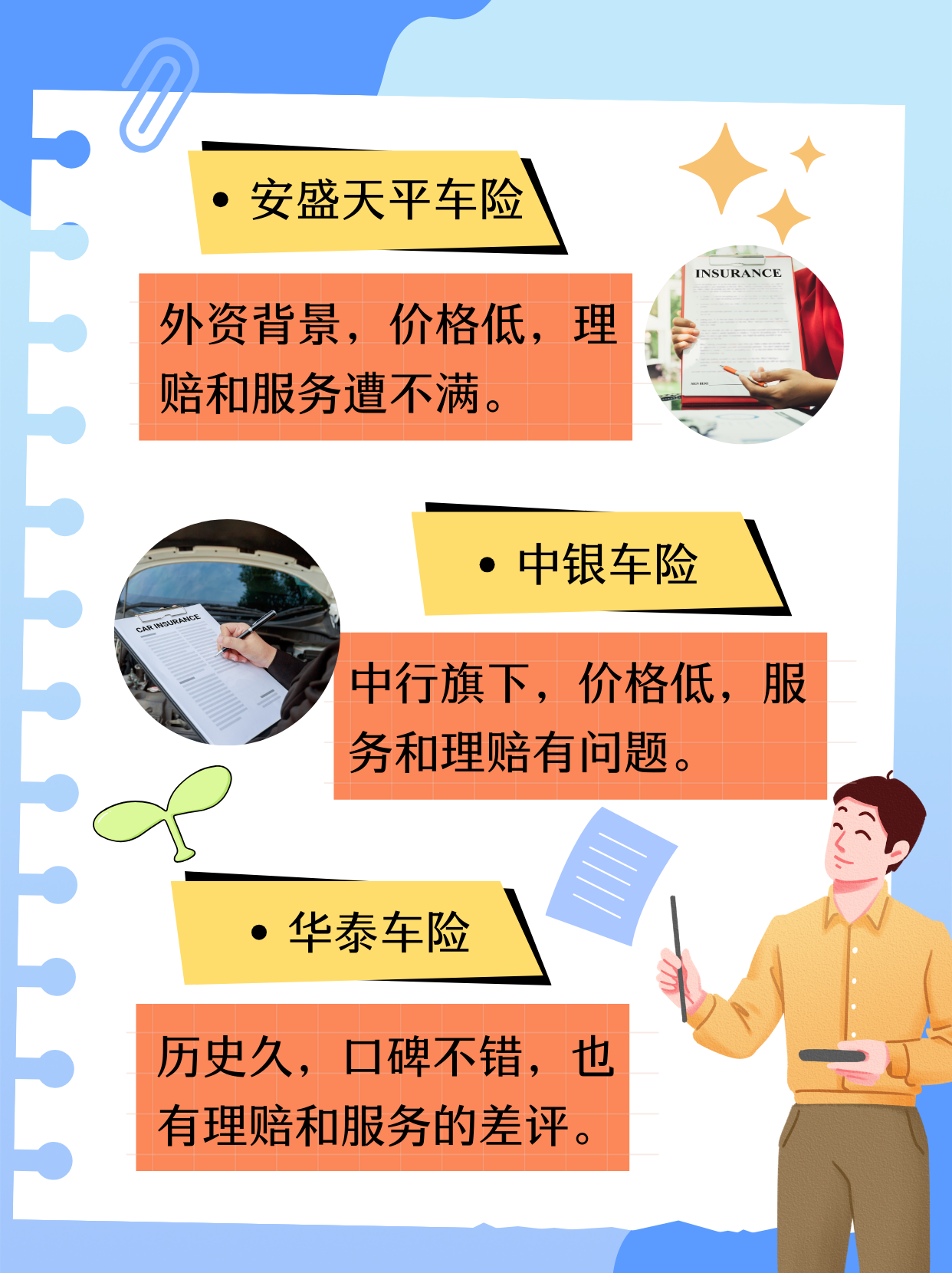 人保车险   品牌优势——快速了解燃油汽车车险,人保财险政银保 _海外投资行业现状与发展趋势分析(2026年)