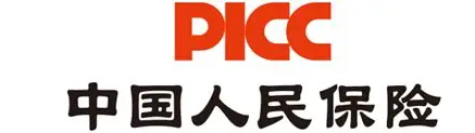 保险有温度,人保车险_2026中国分子诊断行业：从“技术追赶”到“创新引领”