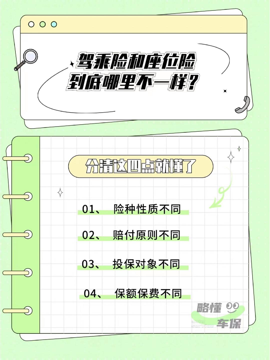 减速器行业现状与发展趋势分析(2026年)_人保服务,拥有“如意行”驾乘险，出行更顺畅！