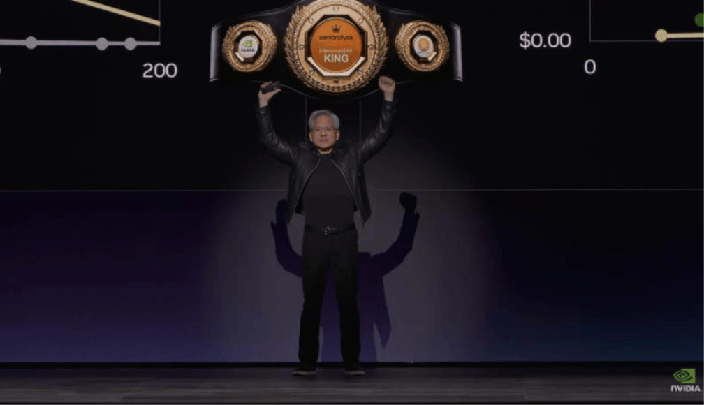 通信ETF（515880）续创新高！含“光”量超50%，高“光”时刻还能布局吗？