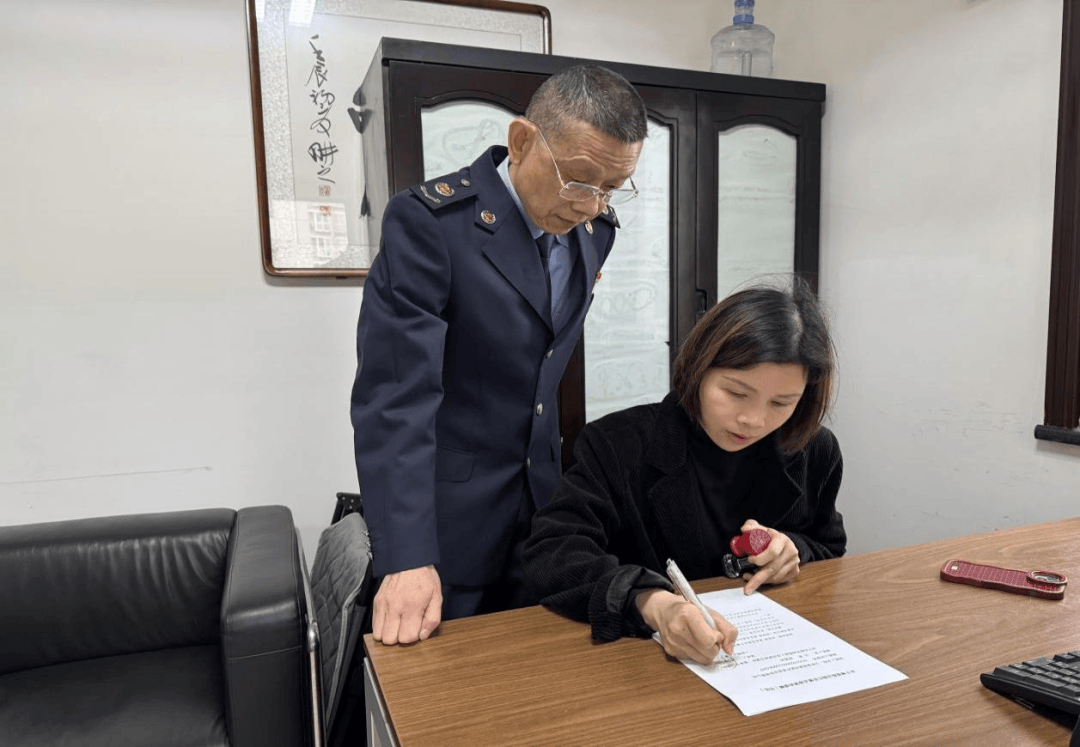 走一线企业 看税收合规｜税收合规护航成都新质生产力发展