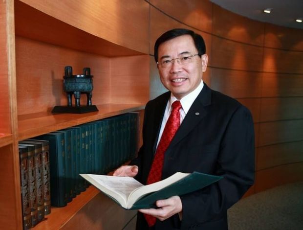 先锋电子：4月23日召开董事会会议