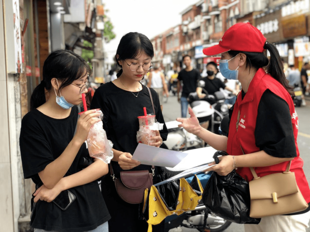 人保财险 ,人保护你周全_海水淡化行业未来趋势：绿色化、智能化与全球化引领行业变革