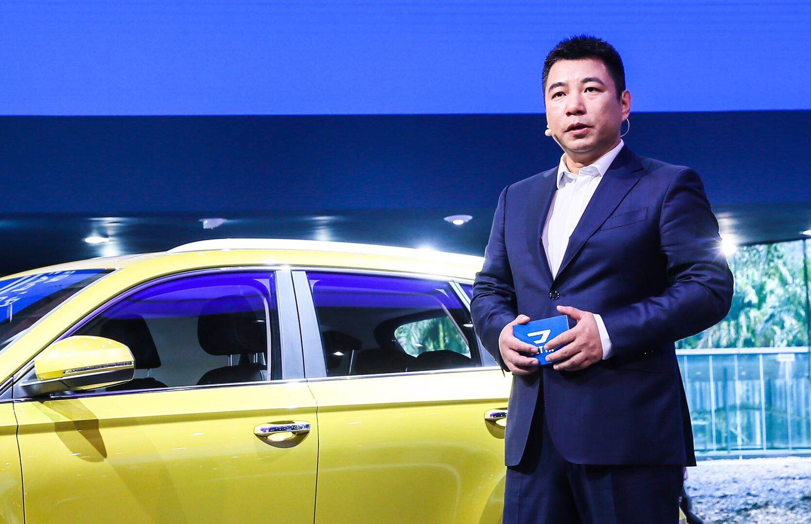 商超调改步入深耕时代，保持可持续增长要做什么？