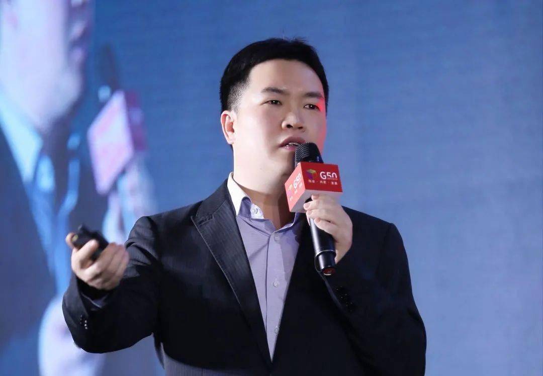 商超调改步入深耕时代，保持可持续增长要做什么？