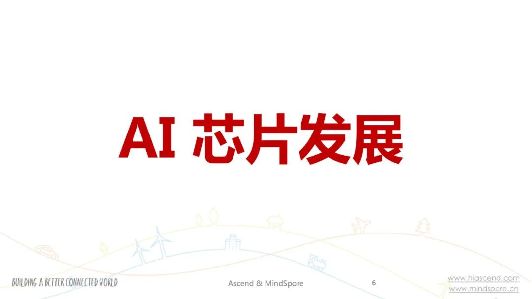 2026国内AI芯片行业：架构分化、资本狂热与生态割据的“三重变奏”_人保财险 ,人保有温度