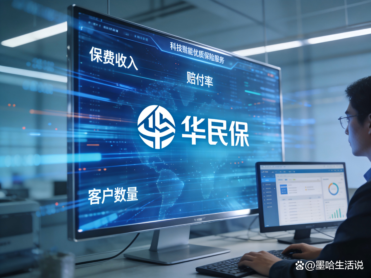 人保车险,人保伴您前行_2026全球电线电缆行业：全球龙头主导，中国品牌崛起